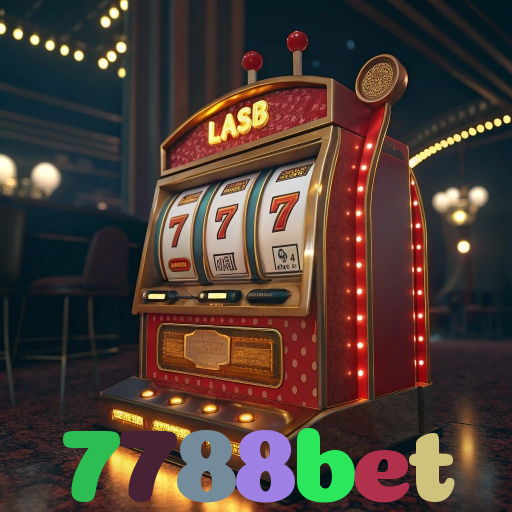 7788bet:Jogue poker, aposte no futebol e ganhe em grandes jogos de cassino!