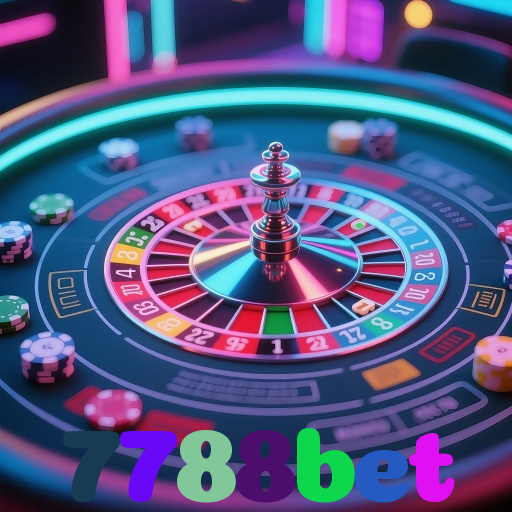 7788bet:Aposte nas melhores slots e conquiste prêmios como nunca!