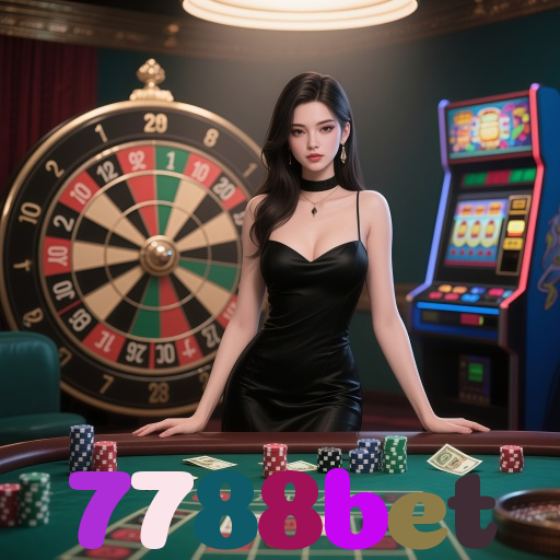 7788bet:Jogue poker, aposte no futebol e ganhe em grandes jogos de cassino!