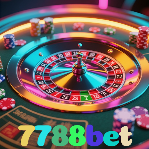 7788bet:Aposte no futebol, jogue poker e conquiste vitórias épicas!