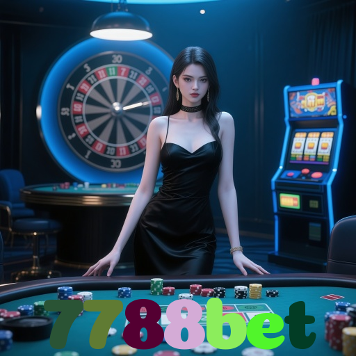 7788bet:Aposte no futebol, jogue poker e conquiste vitórias épicas!