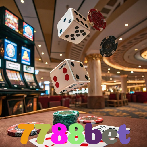 7788bet：Aposte no futebol, jogue poker e conquiste vitórias épicas!