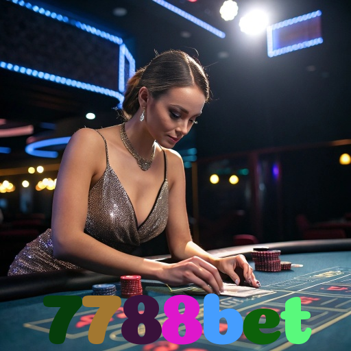 7788bet:Aposte no futebol, jogue poker e conquiste vitórias épicas!