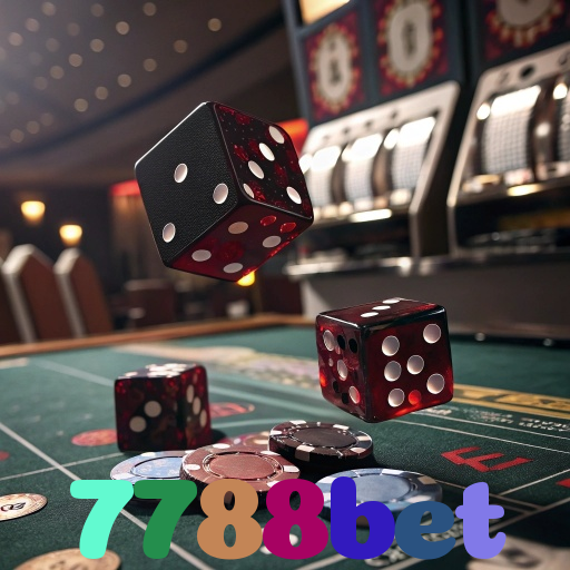 7788bet:Jogue poker, aposte no futebol e ganhe em grandes jogos de cassino!