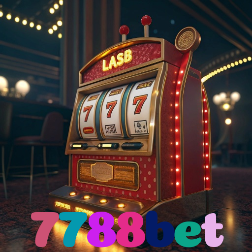 7788bet:Jogue poker, aposte no futebol e ganhe em grandes jogos de cassino!