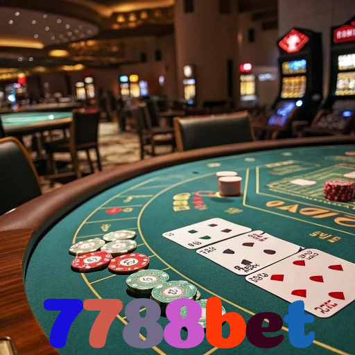 7788bet:Jogue poker, aposte no futebol e ganhe em grandes jogos de cassino!