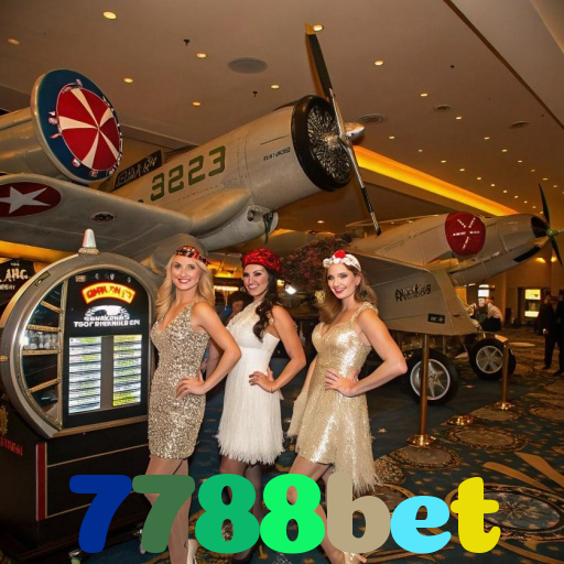 7788bet:Jogue poker, aposte no futebol e ganhe em grandes jogos de cassino!