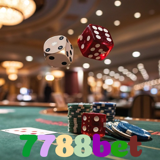 7788bet:Aposte nas melhores slots e conquiste prêmios como nunca!