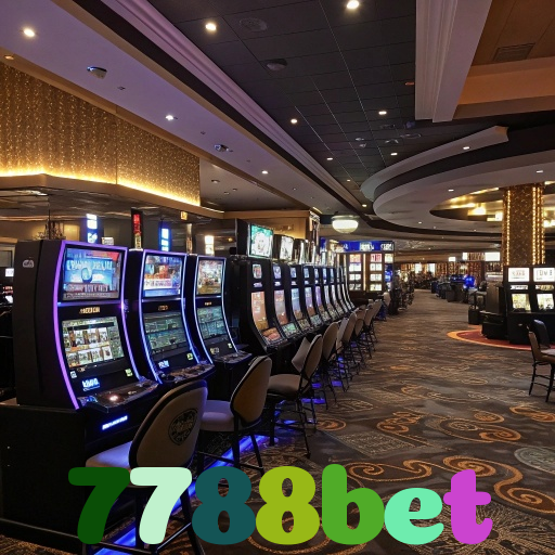 7788bet:Aposte no futebol, jogue poker e conquiste vitórias épicas!