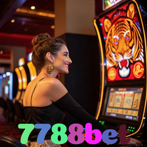 7788bet：Jogue poker, aposte no futebol e ganhe em grandes jogos de cassino!