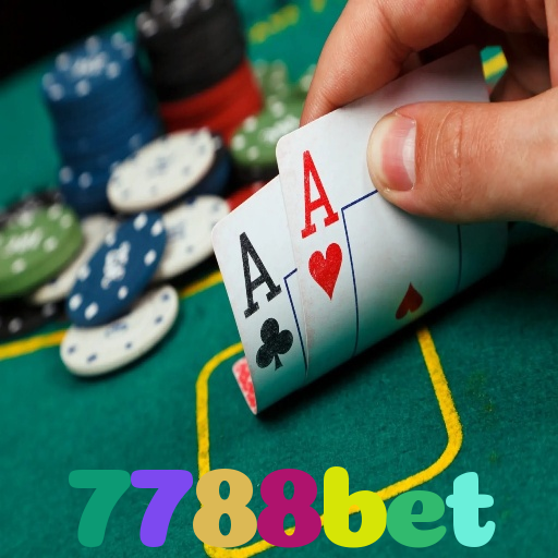 7788bet:Aposte no futebol, jogue poker e conquiste vitórias épicas!