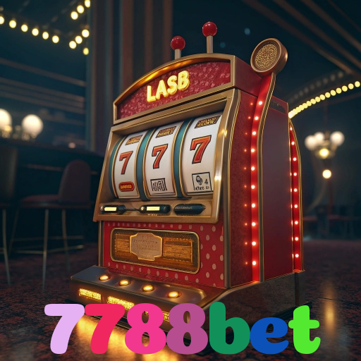 7788bet:Aposte no futebol, jogue poker e conquiste vitórias épicas!