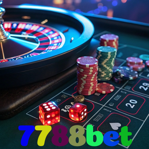 7788bet：Jogue poker, aposte no futebol e ganhe em grandes jogos de cassino!