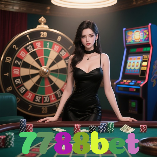 7788bet：Jogue poker, aposte no futebol e ganhe em grandes jogos de cassino!