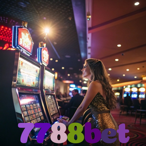 7788bet:Aposte nas melhores slots e conquiste prêmios como nunca!