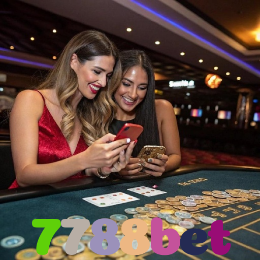 7788bet:Aposte nas melhores slots e conquiste prêmios como nunca!