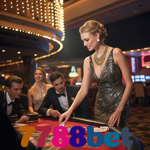 7788bet:Aposte no futebol, jogue poker e conquiste vitórias épicas!