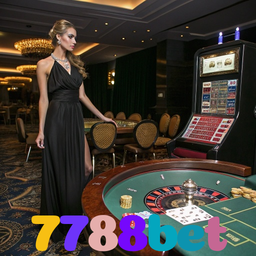 7788bet：Aposte no futebol, jogue poker e conquiste vitórias épicas!