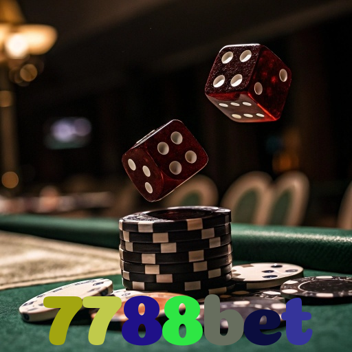 7788bet:Aposte no futebol, jogue poker e conquiste vitórias épicas!