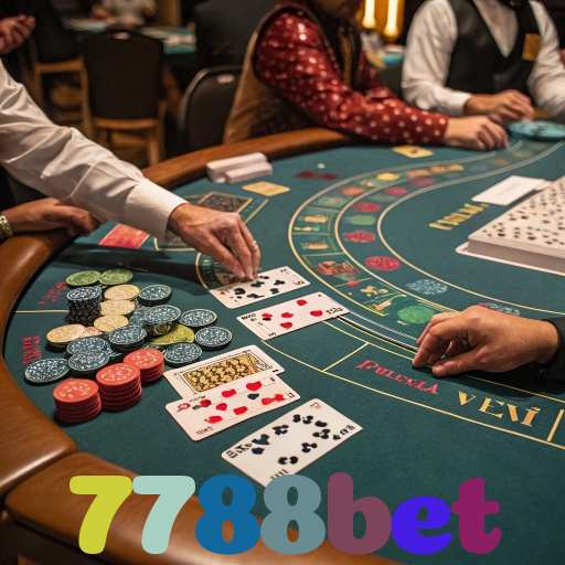 7788bet:Jogue poker, aposte no futebol e ganhe em grandes jogos de cassino!