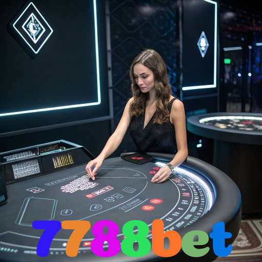 7788bet：Jogue poker, aposte no futebol e ganhe em grandes jogos de cassino!
