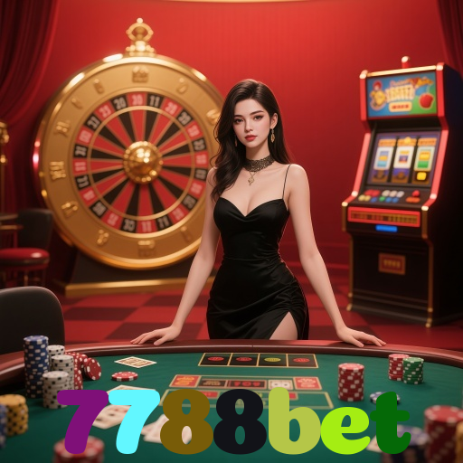7788bet:Aposte no futebol, jogue poker e conquiste vitórias épicas!