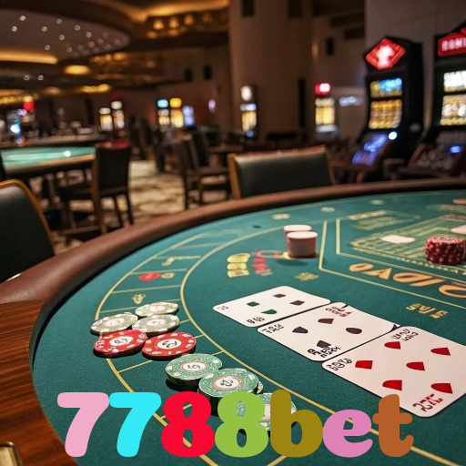 7788bet:Aposte no futebol, jogue poker e conquiste vitórias épicas!