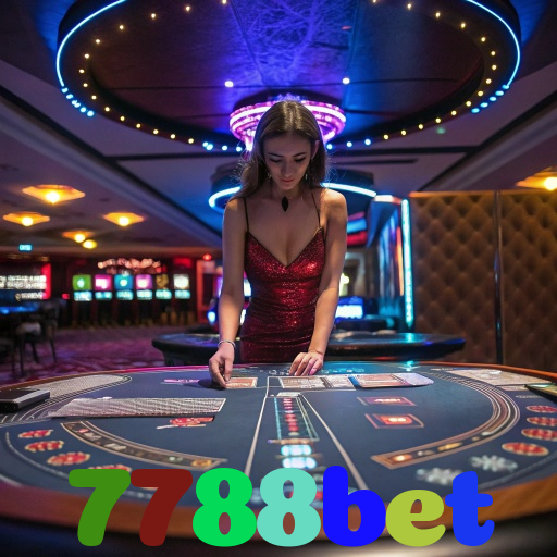 7788bet:Aposte no futebol, jogue poker e conquiste vitórias épicas!