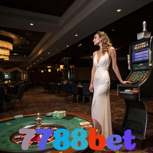 7788bet：Aposte no futebol, jogue poker e conquiste vitórias épicas!