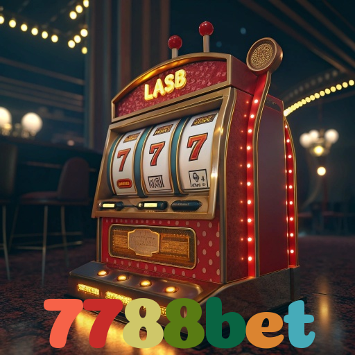 7788bet:Aposte nas melhores slots e conquiste prêmios como nunca!