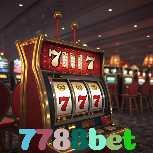 7788bet:Jogue poker, aposte no futebol e ganhe em grandes jogos de cassino!