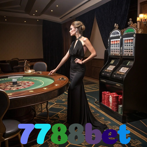 7788bet:Aposte nas melhores slots e conquiste prêmios como nunca!