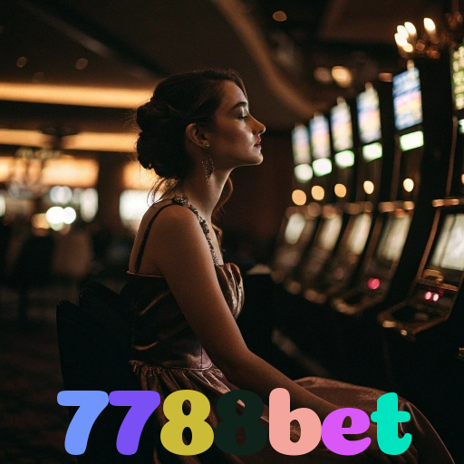 7788bet：Aposte no futebol, jogue poker e conquiste vitórias épicas!