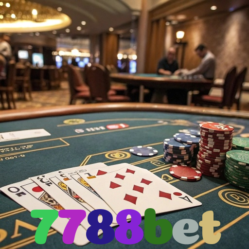 7788bet:Aposte nas melhores slots e conquiste prêmios como nunca!