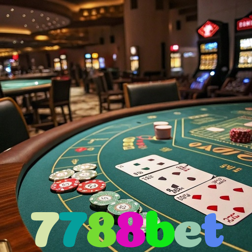 7788bet:Aposte nas melhores slots e conquiste prêmios como nunca!