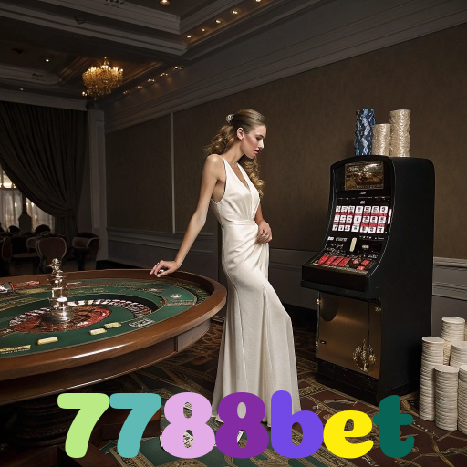 7788bet:Jogue poker, aposte no futebol e ganhe em grandes jogos de cassino!