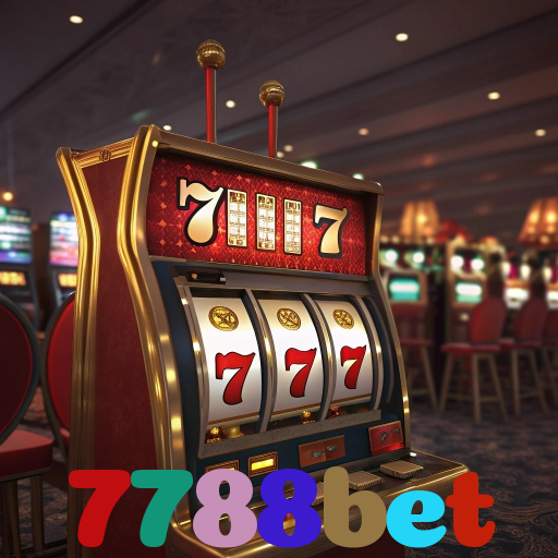 7788bet:Aposte nas melhores slots e conquiste prêmios como nunca!