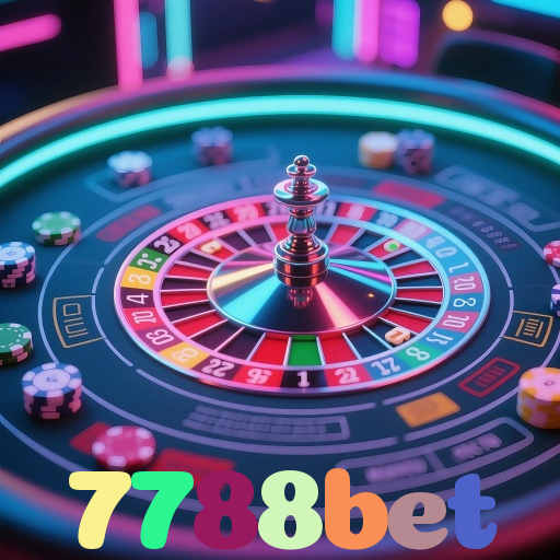 7788bet：Aposte nas melhores slots e conquiste prêmios como nunca!