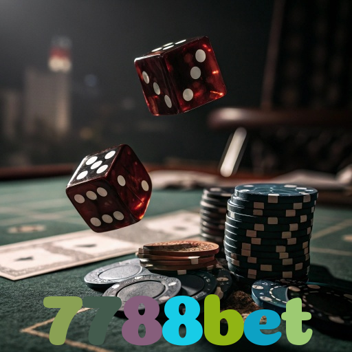 7788bet:Jogue poker, aposte no futebol e ganhe em grandes jogos de cassino!