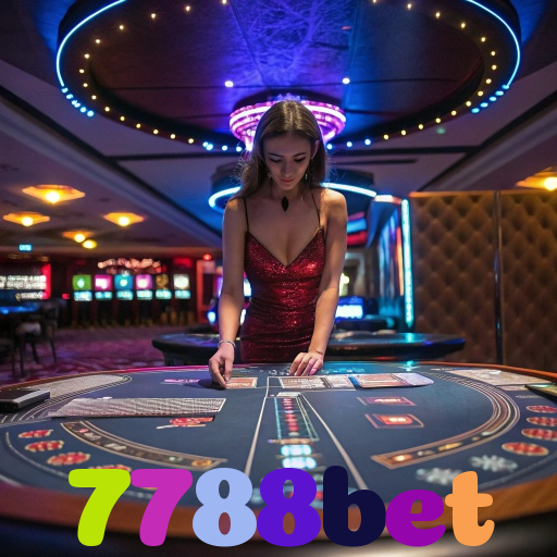 7788bet:Jogue poker, aposte no futebol e ganhe em grandes jogos de cassino!