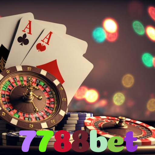 7788bet:Jogue poker, aposte no futebol e ganhe em grandes jogos de cassino!