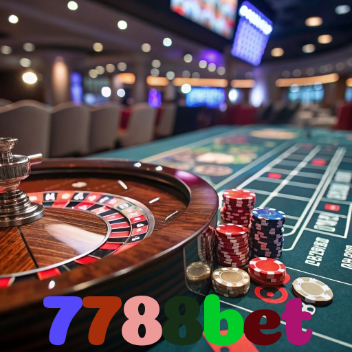 7788bet：Jogue poker, aposte no futebol e ganhe em grandes jogos de cassino!