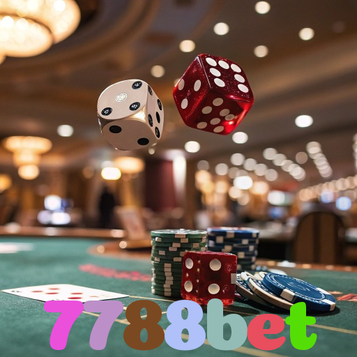 7788bet：Aposte no futebol, jogue poker e conquiste vitórias épicas!