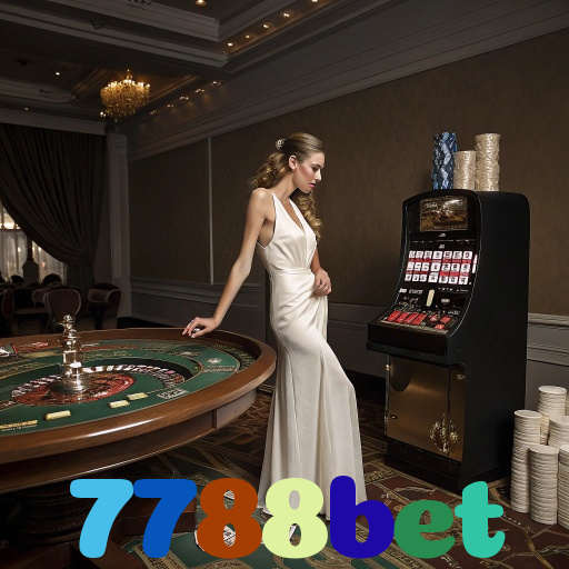 7788bet:Aposte nas melhores slots e conquiste prêmios como nunca!