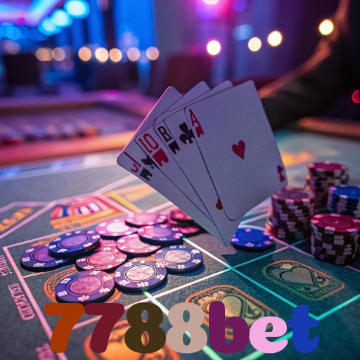 7788bet:Jogue poker, aposte no futebol e ganhe em grandes jogos de cassino!