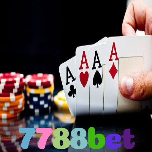 7788bet:Aposte no futebol, jogue poker e conquiste vitórias épicas!
