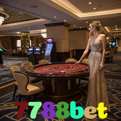 7788bet:Aposte no futebol, jogue poker e conquiste vitórias épicas!