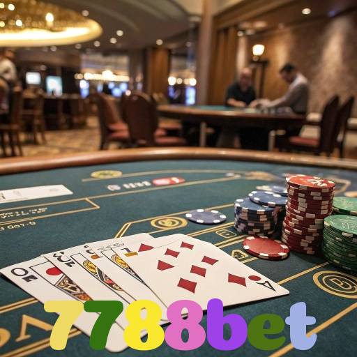 7788bet:Aposte no futebol, jogue poker e conquiste vitórias épicas!