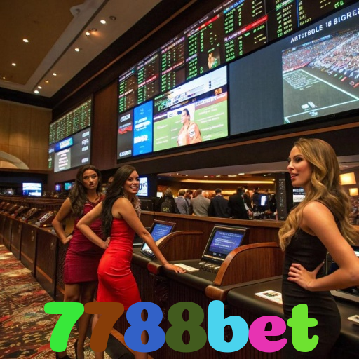 7788bet：Aposte no futebol, jogue poker e conquiste vitórias épicas!