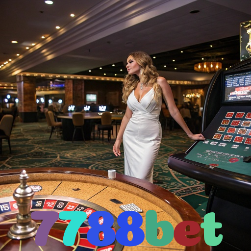 7788bet:Jogue poker, aposte no futebol e ganhe em grandes jogos de cassino!